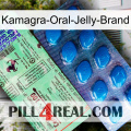 Kamagra-Oral-Jelly-Brand new02